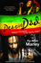 Dear Dad