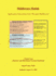 E-Business and Distributed Systems Handbook: Middleware Module