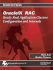 Oracle9i Rac: Oracle Real Application Clusters Configuration and Internals (Oracle in-Focus)