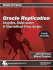 Oracle Replication: Expert Methods for Robust Data Sharing (Oracle in-Focus Series)