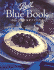 Ball Blue Book Guide to Preserving