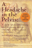 A Headache in the Pelvis: a New Understanding and Treatment for Chronic Pelvic Pain Syndromes
