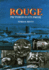 Rouge: Pictured in Its Prime (Title Not in Series)