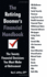 The Retiring Boomer's Financial Handbook