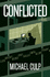 Conflicted: a Novel