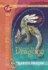 Dragons: Beyond Projects: the Cf Sculpture Series Book 1