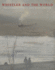 Whistler and the World: the Lunder Collection of James McNeill Whistler