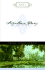 These Three Remain (Fitzwilliam Darcy, Gentleman, Book 3)