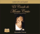El Conde De Monte Cristo (Spanish Edition)
