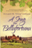 A Song for Bellafortuna: an Inspirational Italian Historical Fiction Novel (Bellafortuna Series)