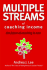 Multiple Streams of Coaching Income