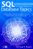 Sql and Other Important Database Topics