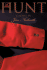 The Hunt: a Novel (Hunt Country Suspense)