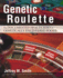Genetic Roulette: the Documented Health Risks of Genetically Engineered Foods