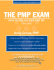 The Pmp Exam: How to Pass on Your First Try (Test Prep Series)