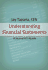 Understanding Financial Statements: a Journalist's Guide