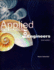 Applied Mathematics for Engineers, Fifth Edition