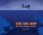 The Big Hop: the North Atlantic Air Race