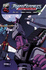 Transformers Armada: Fortress