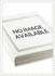 Women and the Gift Economy: a Radically Different Worldview is Possible