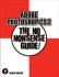 Adobe Photoshop Cs2: the No Nonsense Guide