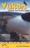 The Yukon: Including South Eastern Alaska (Travel Adventure Guide)