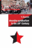 Anarcho-Syndicalism in the 20th Century