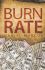 Burn Rate