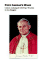 Pope Caesar's Wake: Letters Exchanged With Pope Woytyla