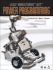 Lego(R) Mindstorms(Tm) Nxt(Tm) Power Programming: Robotics in C
