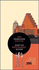 The Fearless Critic Austin Restaurant Guide 2006-2007
