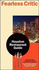 Fearless Critic Houston Restaurant Guide
