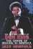 The Life and Crimes of Don King: the Shame of Boxing in America