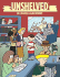 Unshelved Volume 1