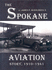 Spokane Aviation Story 1910-1941