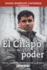 El Chapo, Biografia (Spanish Edition)