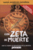 Con Zeta De Muerte (Spanish Edition)