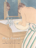Mary Cassatt Prints and Drawings From the Collection of Ambroise Vollard