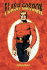 Alex Raymond's Flash Gordon, Vol. 1 (Alex Raymond's Flash Gordon)