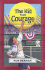 The Kid From Courage-Home Run: Home Run Edition (Dream Series)