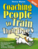 Coaching People to Train Their Dogs