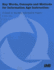 Key Words, Concepts and Methods for Information Age Instruction: a Guide to Teaching Information Inquiry