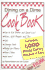 Dining on a Dime Cook Book: 1000 Money Saving Recipes and Tips