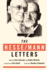 The Hesse/Mann Letters