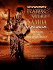 Flaming Sword of Samoa: the Story of the Fire Knife Dance