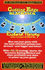 Cutting Edge Blackjack