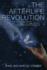 Afterlife Revolution