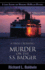 A Final Crossing-Murder on the Ss Badger (Louis Searing and Margaret McMillan Mysteries)