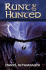 Runt the Hunted