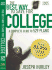 The Best Way to Save for College: a Complete Guide to 529 Plans, 2005 (Best Way to Save for College)